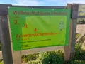 Weihnachtsbäume "Kaiserlinde" in Alfdorf / Brech Weihnachtsbäume